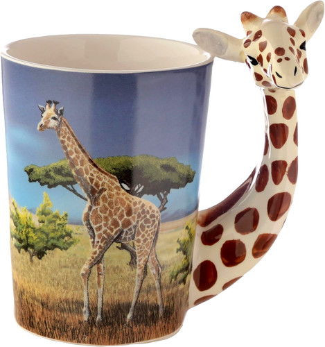 Kaffeebecher mug teetasse - kaffeebecher,, mug,
