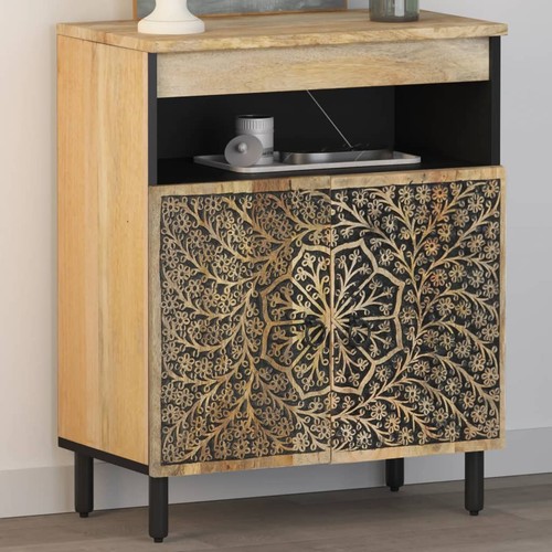 Beistellschrank sideboard - beistellschrank,