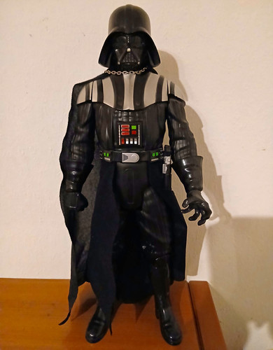 Star wars action figuren - wars, action-figuren
