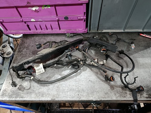 Opel astra z16xep - z16xep, motor