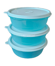 Tupperware große hitparade - tupperware,