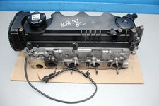 Zylinderkopf Ventildeckel