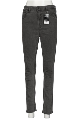 Levis jeans damen hose - levis,