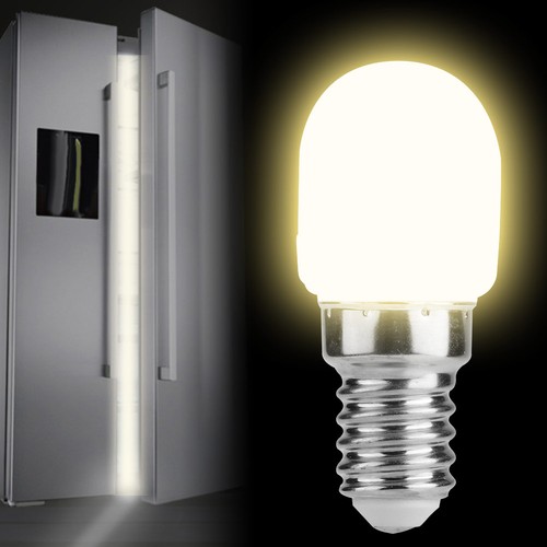 Mini led glühbirne - mini, led-glühbirne
