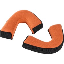 Nexo Wangenpolster Für