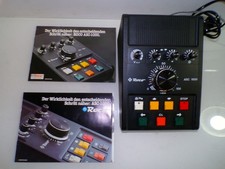Roco ASC 1000 960 A 220V 30VA