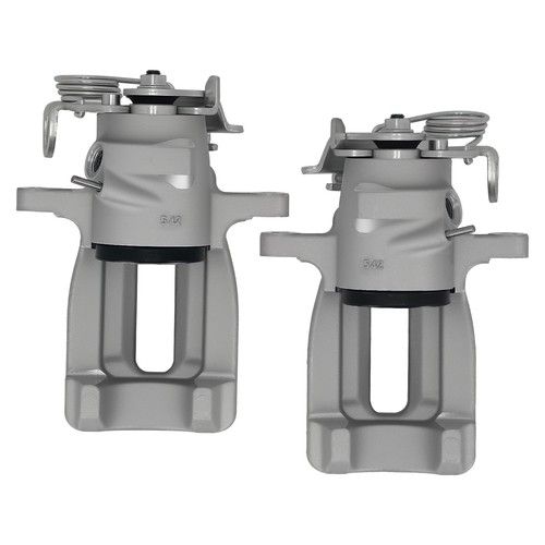 Paar bremssattel hinten - paar,