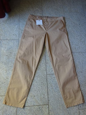 Guido Maria Kretschmer Hose in