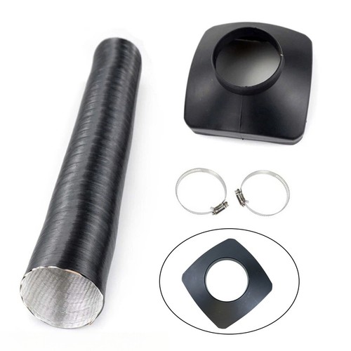 75mm entlüftungsabdeckung - 75mm,