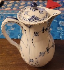 ROYAL COPENHAGEN MUSSELMALET