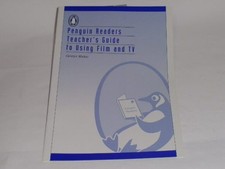 Walker Penguin Readers