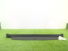 8Z0863553 ablage hinten AUDI