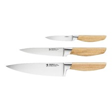 Henckels by ZWILLING Messerset