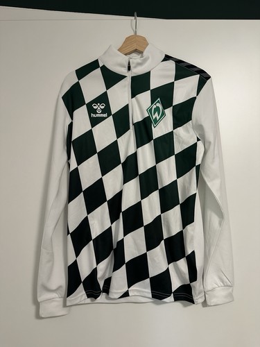 Werder bremen hummel - bremen,