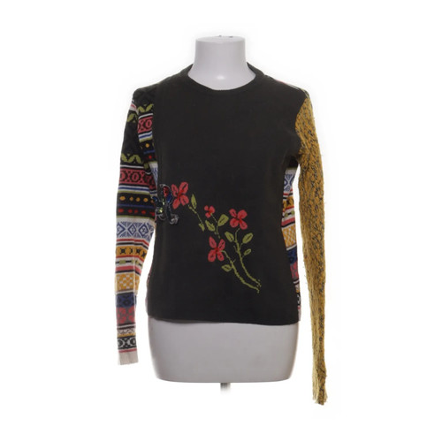 Twinset strickpullover - twinset,,
