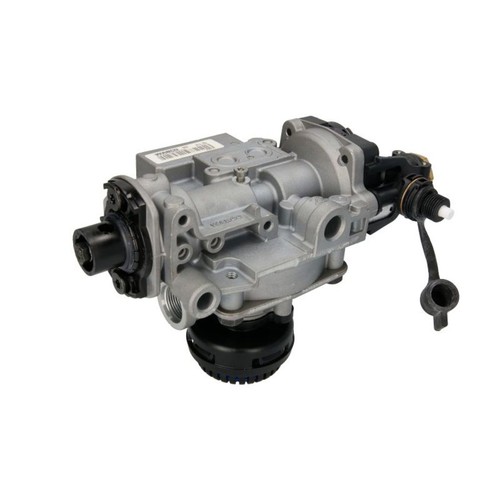 Regler alb wabco - alb,