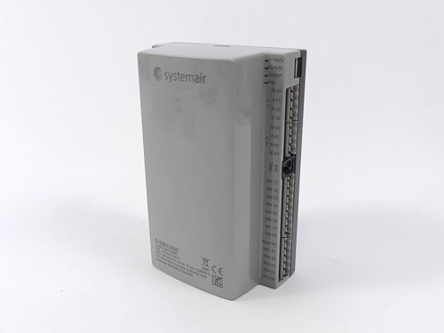 Systemair 90813000 - systemair, s-90813000