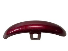 Harley Davidson Sportster XL