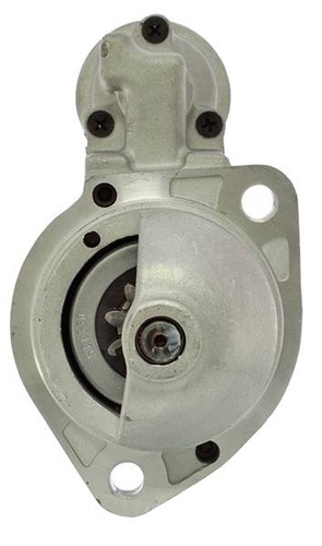 Cst10226as anlasser deutz - anlasser,