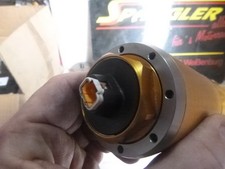 yamaha YZF 1000 R1M Bj.2021  RN65   KAPPE GABELVERSCHLUSS B4S-23111-00