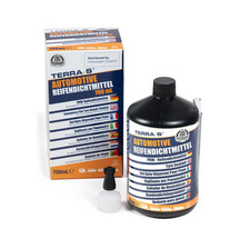 Original VW Zubehör