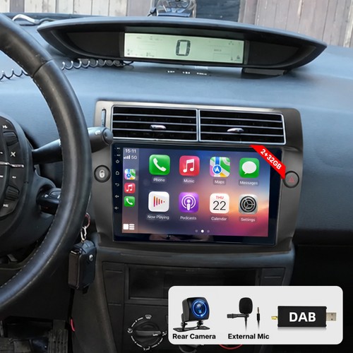 32gb dab carplay - 32gb,