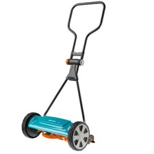 Gardena Spindelmäher