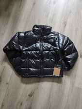 The north face - the,