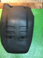 Motorschutz unterbodenschutz - motorschutz,