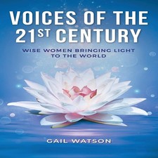 Voices of the 21st Century