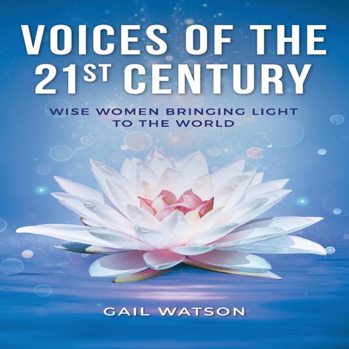 Voices the 21st century - voices, of