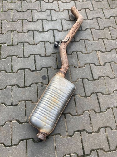 Mercedes benz w204 2011 - mercedes-benz, c