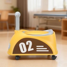 Töpfchen Kinder Lerntöpfchen