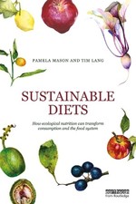 Sustainable Diets -
