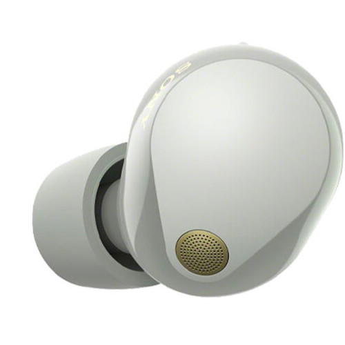 Nur links sony 1000xm5 - nur,