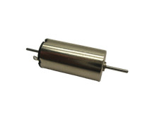 Glockenankermotor 1020D-14000