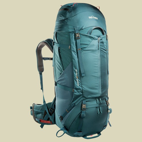 Tatonka yukon 10 - x1, 75+10