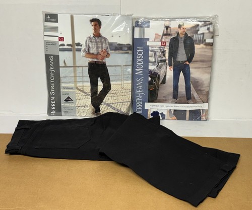 Herren jeans hose - herren,