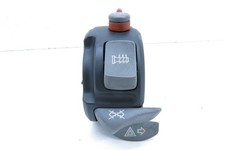 BMW K 1200 S K12S K40 04-08