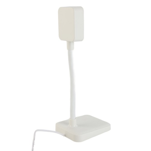 Externe usb kamera - externe, hd)