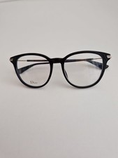 DIOR ESSENCE 12 Brillengestell  GR.50