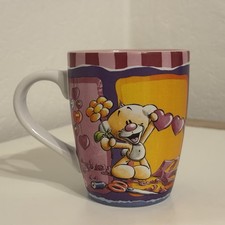 PIMBOLI Tasse Kaffeetasse