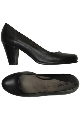 Marc shoes pumps damen - marc, high