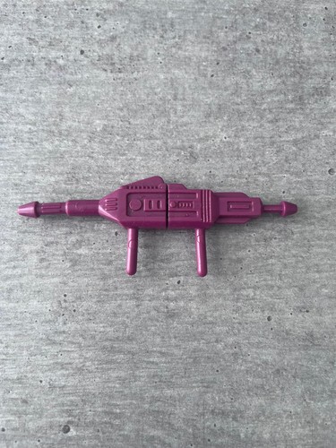 Masters the universe - masters, of