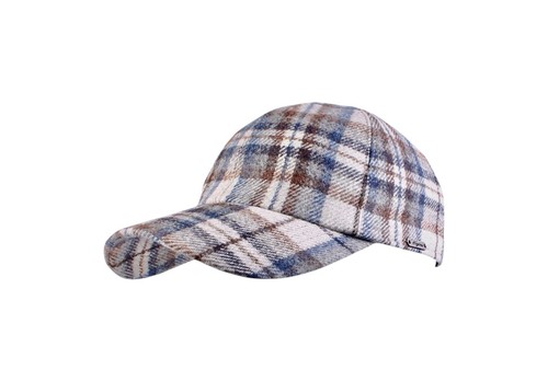 Basecap classic cap wigèns - classic,