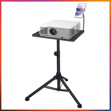 Multifunktionaler Beamer