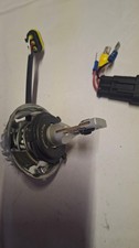 BMW  R 1100 GS LED