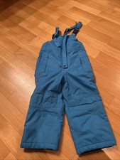 Jungen Schneehose / Skihose in