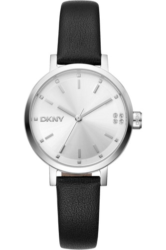 Dkny soho glitz dk1l038l0015 - dkny,