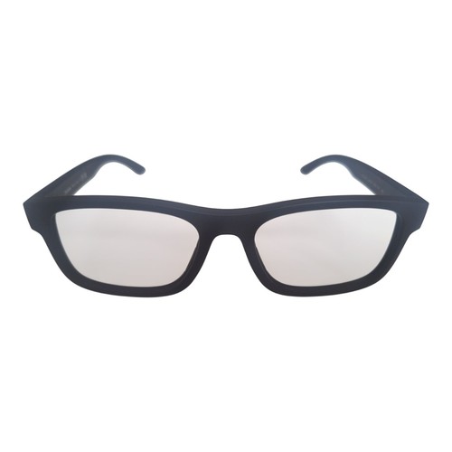 Original prada vps 04q matt - prada,